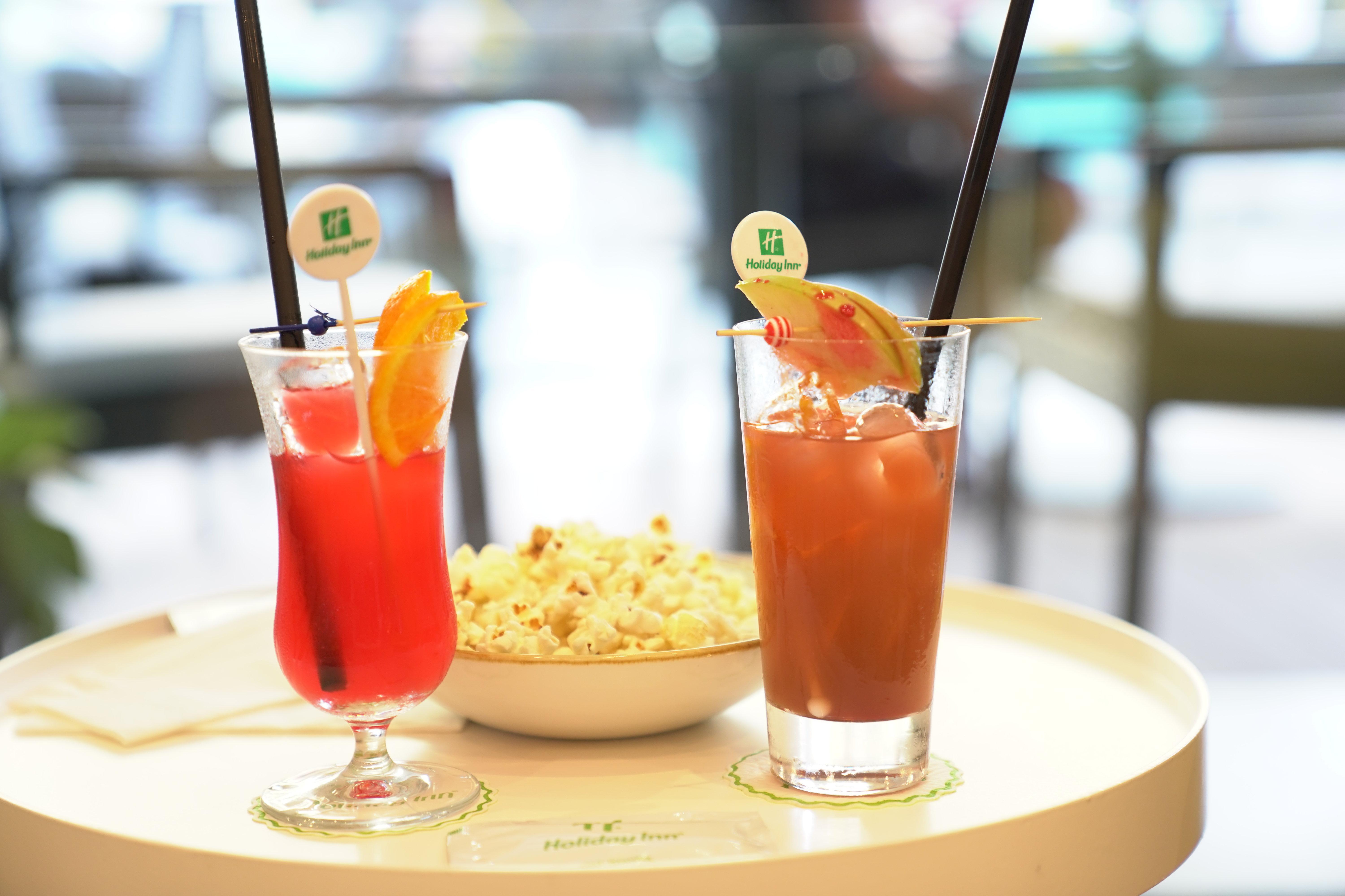 Holiday Inn Sisli By Ihg Isztambul Kültér fotó